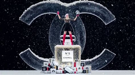 chanel pub|chanel 5 youtube.